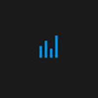 PureVolume (@purevolume) 's Twitter Profile