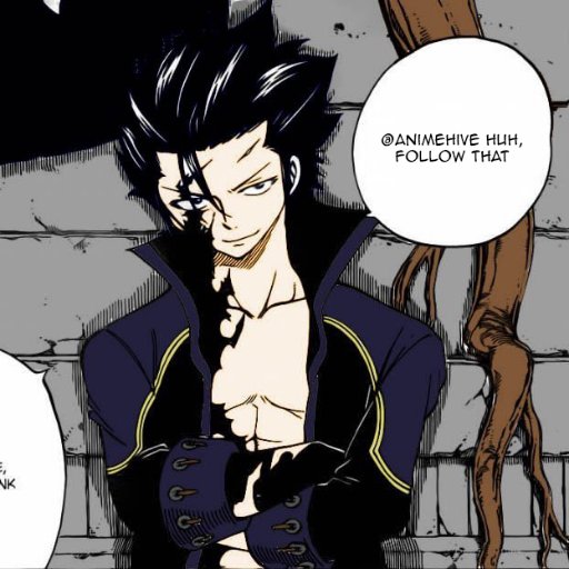 『Parody Account, Not Affiliated with Fairy Tail』❝My life came with a blessing and a curse❞ | ⠀⠀⠀⠀⠀⠀⠀⠀⠀⠀⠀⠀⠀⠀⠀⠀⠀⠀⠀⠀⠀⠀⠀⠀⠀⠀⠀⠀ ¦《#MagnoliasRegime》