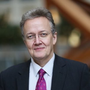 Nick Hardwick Profile