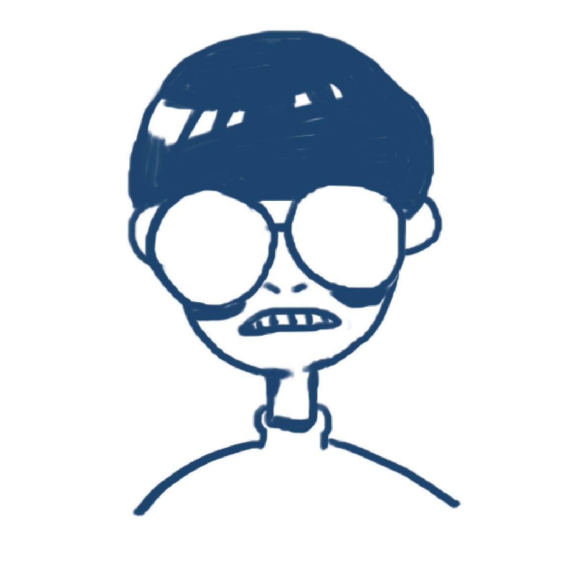 ◯gakiさんのプロフィール画像