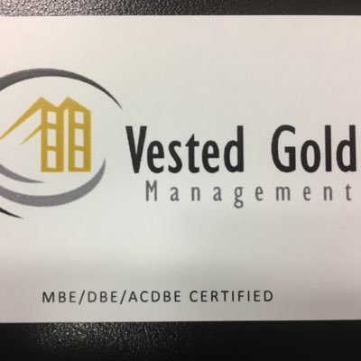 VGM offers a wide range of services including activity based costing, cost controls, forensic audits, compliance/ops. reviews & project management.