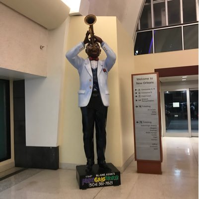 20180408wwe's profile picture. プロレス初心者ファン。キャプテン翼たたかえドリームチーム