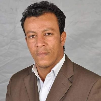 كاتب وصحافي.. مذيع، معلق صوتي، مدرب إعلامي وخبير تسويق إلكتروني بأنواعه، صانع وكاتب محتوى، سيناريست وإخراج..تصميم ومونتاج.