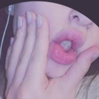 الملكة هااجر (@yxw_ahp) Twitter profile photo