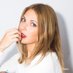 Beatriz Serén (@beatriz_seren) Twitter profile photo Beatriz Serén (@beatriz_seren) Twitter profile photo