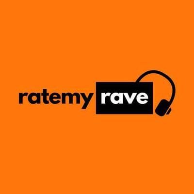 ratemyrave_ Profile Picture