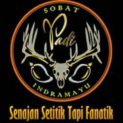 SobatPadiIM's profile picture. Akun Sobat Padi Indramayu