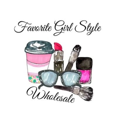 Favorite Girl Style