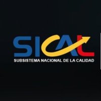 SICAL/Regulación/MinCIT (@sicalcolombia) 's Twitter Profile