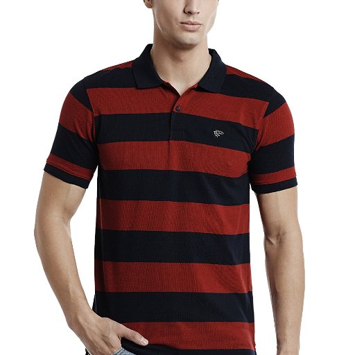 i_Pharos's profile picture. Foodie, love the life of sports person. Explorer of Digital Media.