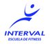 ESCUELA INTERVAL (@escuelainterval) Twitter profile photo ESCUELA INTERVAL (@escuelainterval) Twitter profile photo