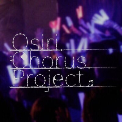 O.C.P LIVEさんのプロフィール画像