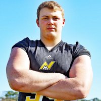 LukeGriffin54 (@griffin54luke) 's Twitter Profile Photo