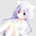 カルハちゃん (@karuha200123) Twitter profile photo カルハちゃん (@karuha200123) Twitter profile photo