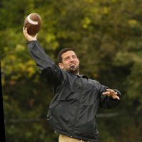 Justin Cruz (@coachcruz_gnbvt) 's Twitter Profile