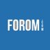 Forom (@foromcom) Twitter profile photo Forom (@foromcom) Twitter profile photo