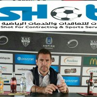 حمد الوبران (@wbraan) 's Twitter Profile