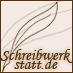 TeamSchreibwerk's profile picture. Gezwitschere des buchstabenbesessenen Schreibwerkstatt.de-Teams. Es twittern: #Liyah, #Lira, #Sofian