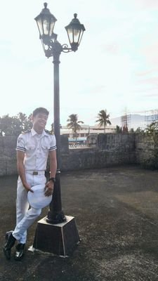 GapolIan's profile picture. My special someone 😁