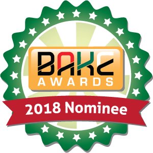 Award-winning and Kenya's leading bi-monthly farming magazine. BAKE Award-Nominee 2017 and 2018