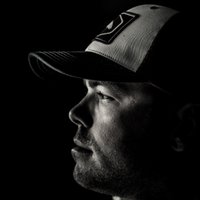 Brett Martina (@apalachinshore) 's Twitter Profile