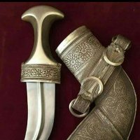 الطيف المهاجر (@attaifalmuhajer) Twitter profile photo