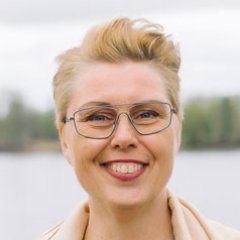 JempaL's profile picture. Hjärta för e-handel och business