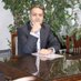 Mansour- k (@mansourkamali3) Twitter profile photo Mansour- k (@mansourkamali3) Twitter profile photo