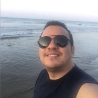 Luis Alvarado (@luchoweb) 's Twitter Profile Photo Luis Alvarado (@luchoweb) 's Twitter Profile Photo