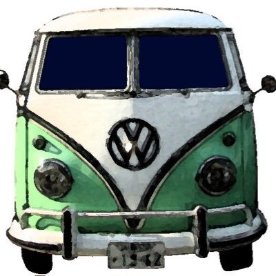 vw5861touran Profile Picture