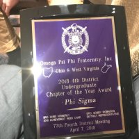 B2B March Down Champs (@phisigmaques) 's Twitter Profile