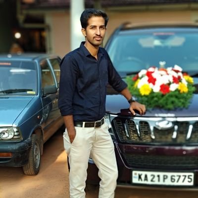 araviperiya's profile picture. 