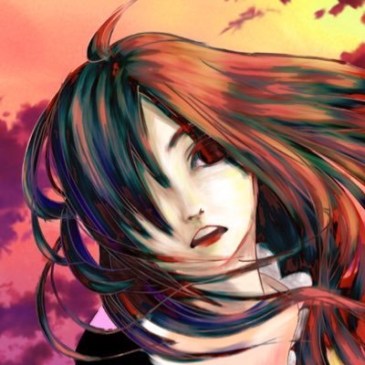 とり。低浮上さんのプロフィール画像