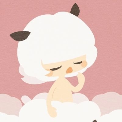 やまもりのこめさんのプロフィール画像