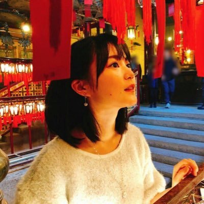 ななしさん⊿さんのプロフィール画像