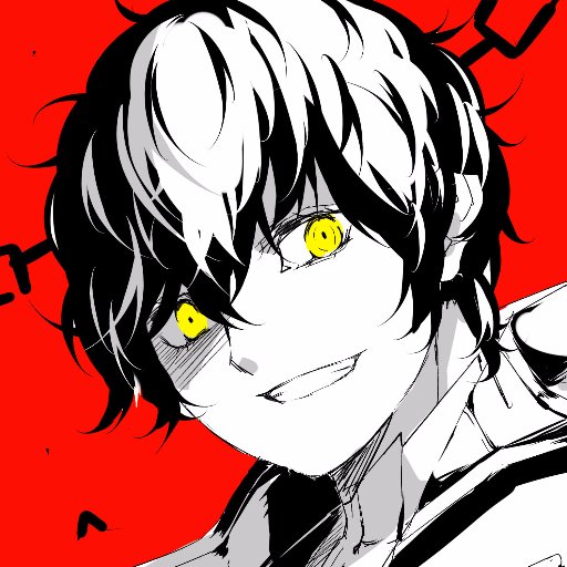 Tsurakkiさんのプロフィール画像