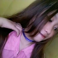 Devi Adelia Safitri (@deviadeliasafi1) 's Twitter Profile