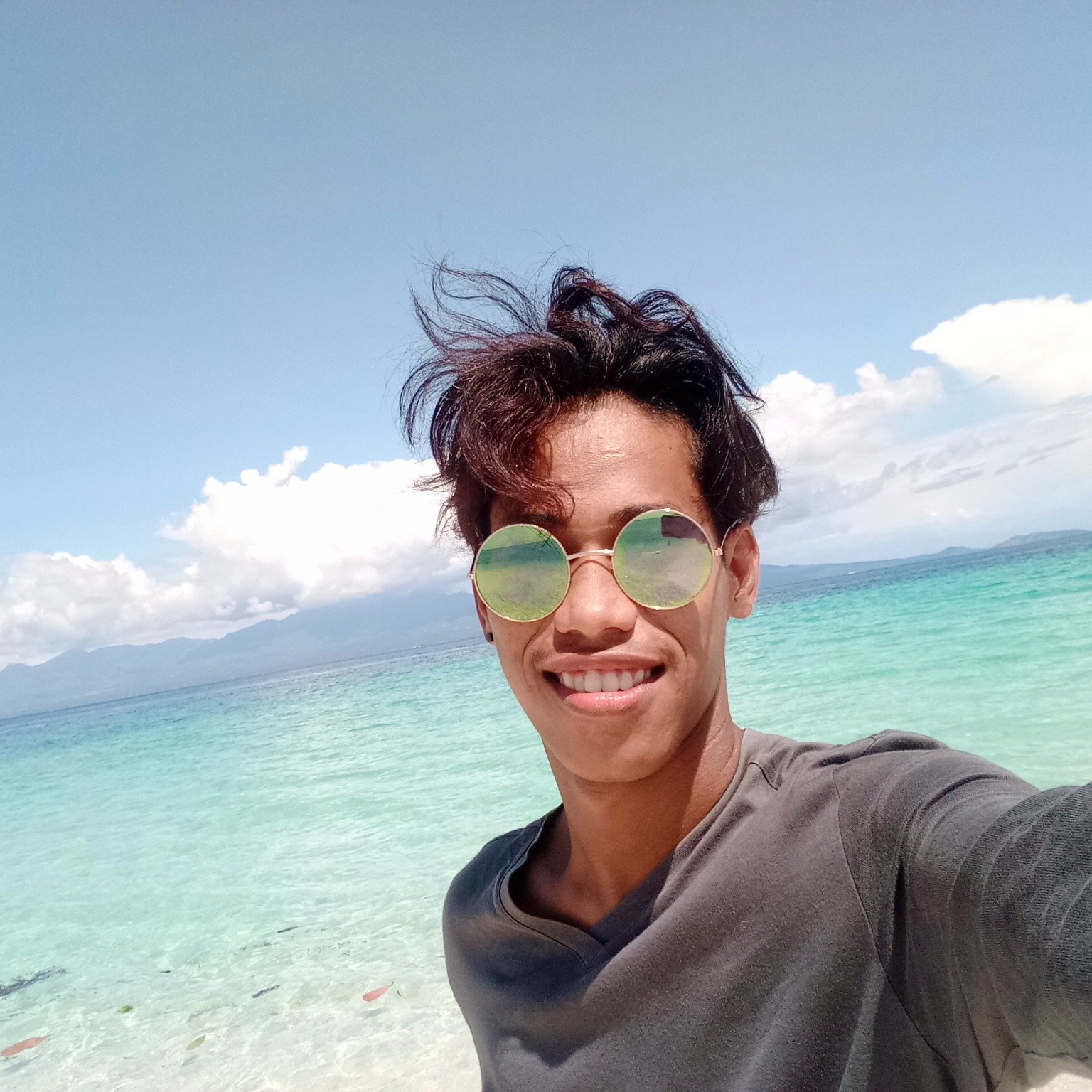 LConsolcion's profile picture. 