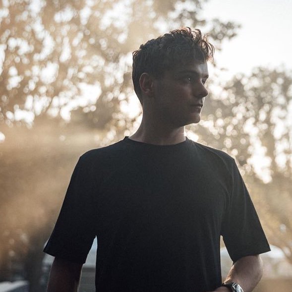 All about Martin Garrix!
Follow me on Instagram: martingarrix_armenia