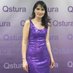 silviacastelloduran (@silviacastellod) Twitter profile photo