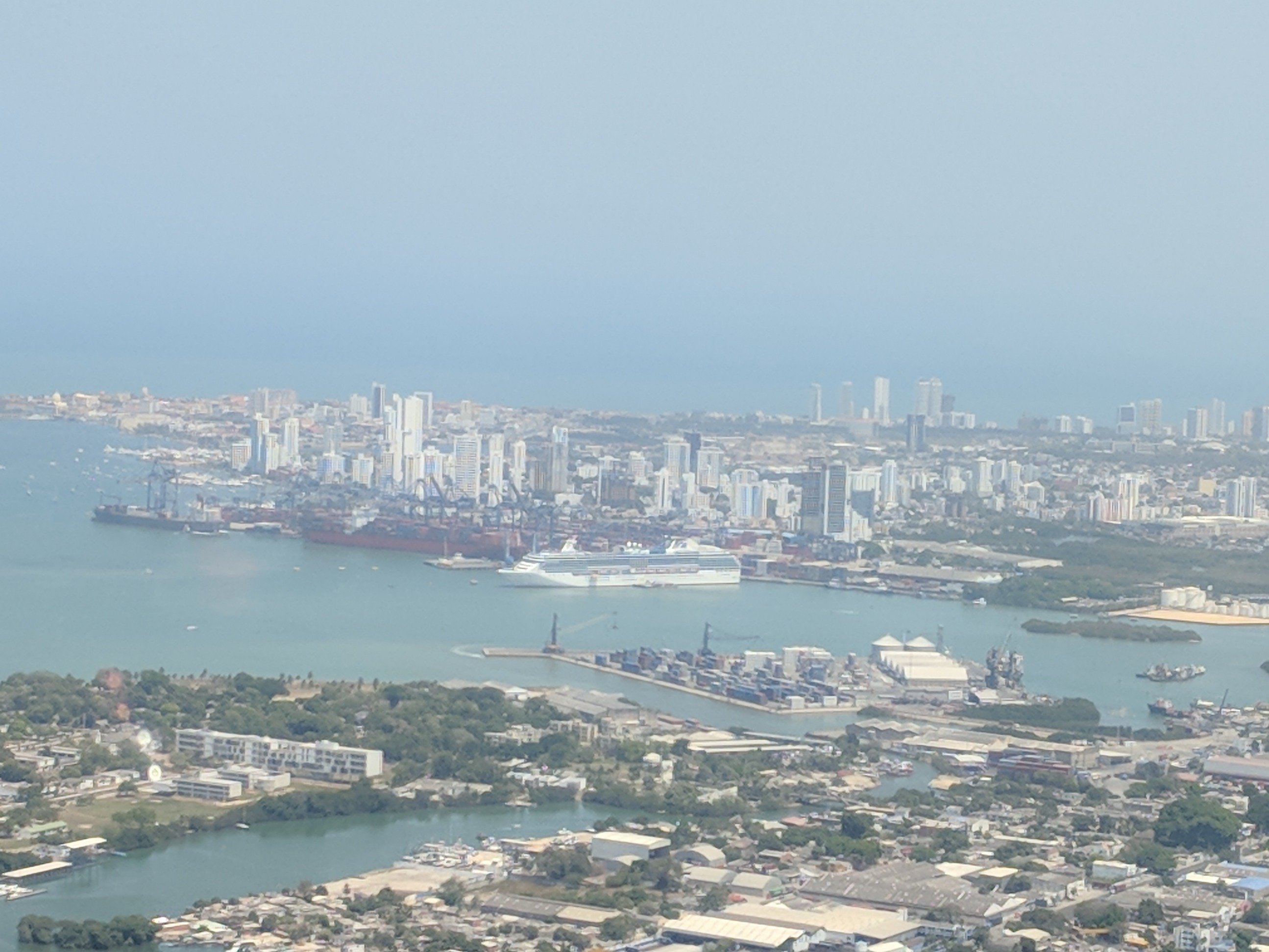 SOCPilot's profile picture. 