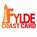 Lee Williams (@fyldecoastcard) Twitter profile photo Lee Williams (@fyldecoastcard) Twitter profile photo