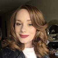 Kirsty Morgan 👸🏼 (@kirstycprincess) 's Twitter Profile Photo Kirsty Morgan 👸🏼 (@kirstycprincess) 's Twitter Profile Photo
