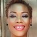 Adeola Daniels (@adeola_daniels) Twitter profile photo Adeola Daniels (@adeola_daniels) Twitter profile photo
