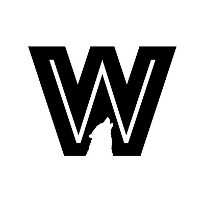 wolfsports Profile Picture