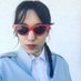 Ronya Othmann (@othmannronya) Twitter profile photo Ronya Othmann (@othmannronya) Twitter profile photo