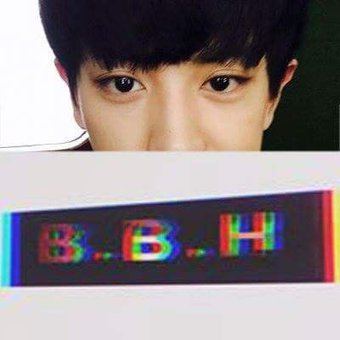 EDIT CHANBAEK INSTAGRAM COUPLE
🚫Don't cap tweet/repost tag chanbaek & weareoneEXO🚫
