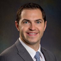 Michael Zavaski, MD (@zavaskimd) 's Twitter Profile