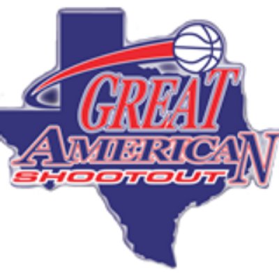 Official Score Updates From The Great American Shoot-Out. #GASO @TexasHoopsGASO https://t.co/Uuh8d6iGwo