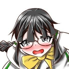 みーむんさんのプロフィール画像